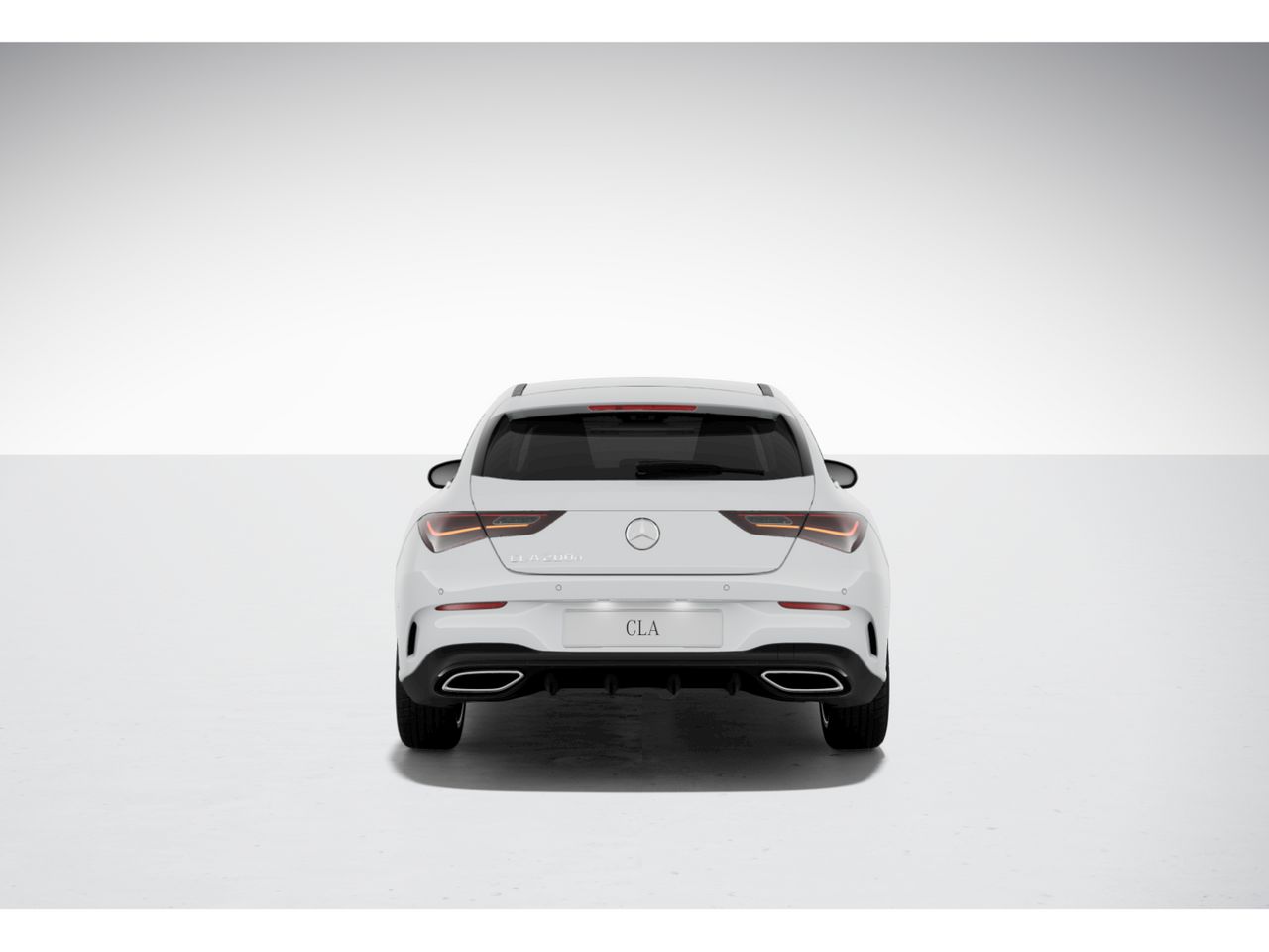 mercedes-cla-cla-200-d-dct-shooting-brake-imagen-5
