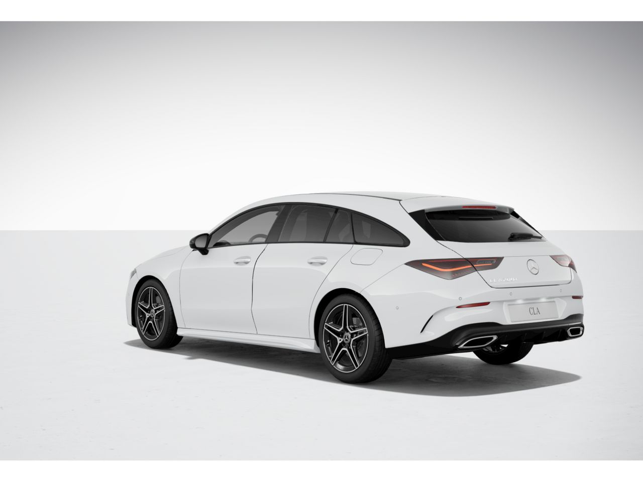 mercedes-cla-cla-200-d-dct-shooting-brake-imagen-6