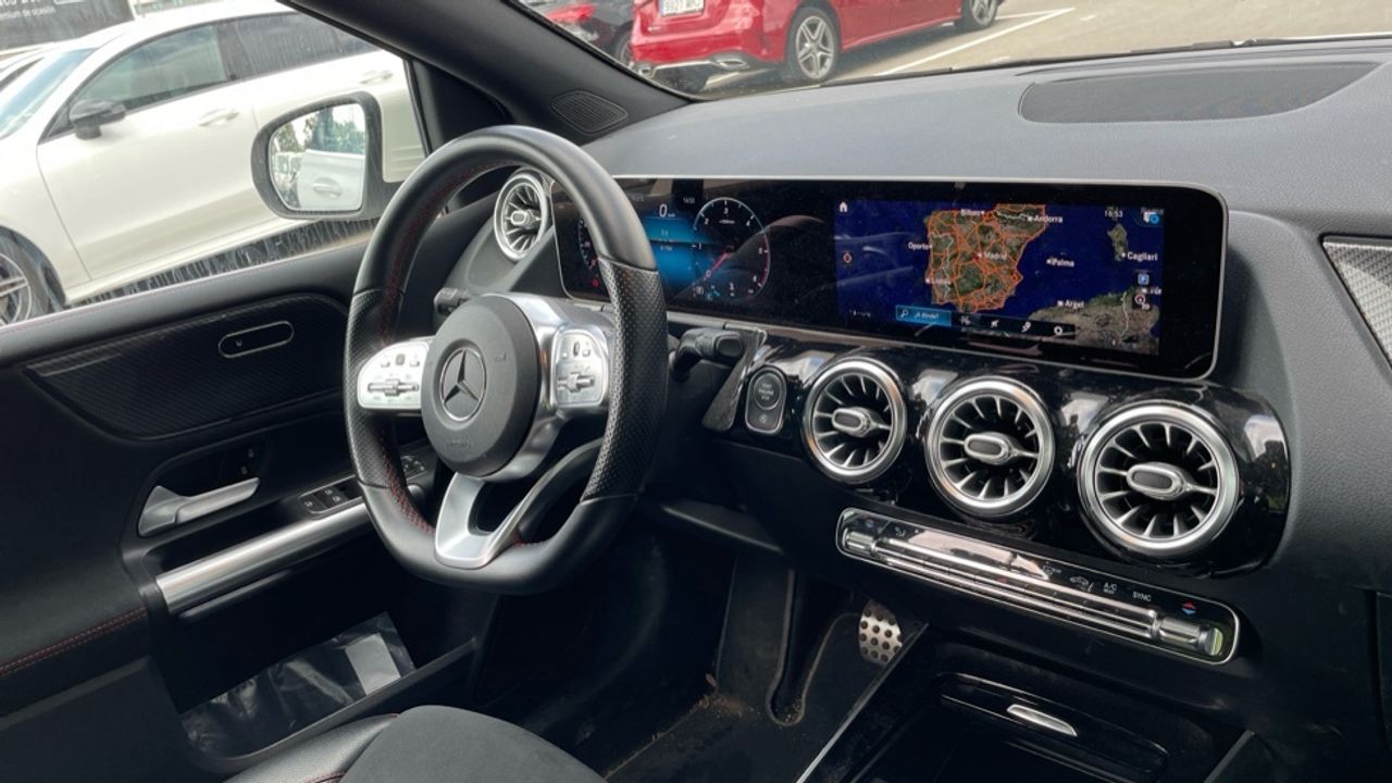 mercedes-clase-b-b-200-d-imagen-9