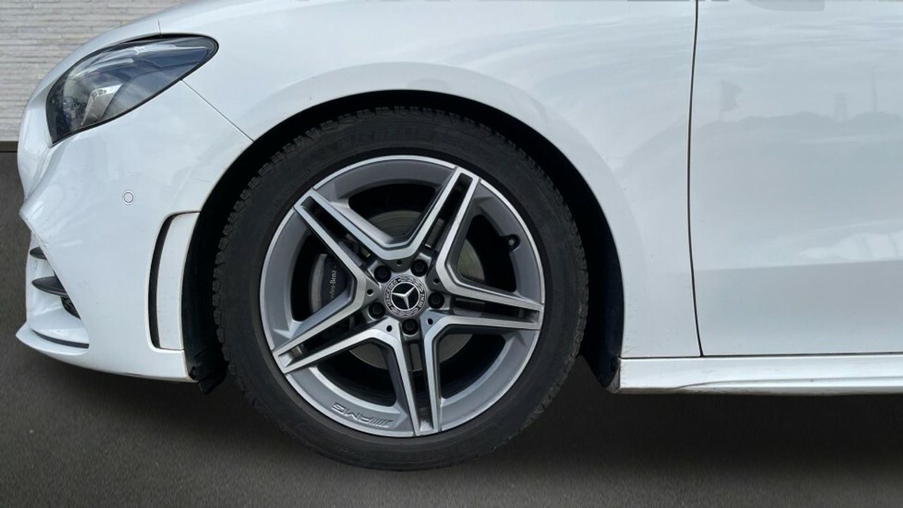 mercedes-clase-b-b-200-d-imagen-4