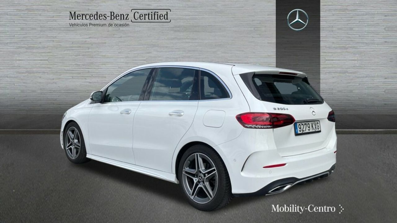 mercedes-clase-b-b-200-d-imagen-3