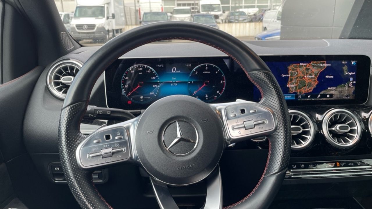 mercedes-clase-b-b-200-d-imagen-8