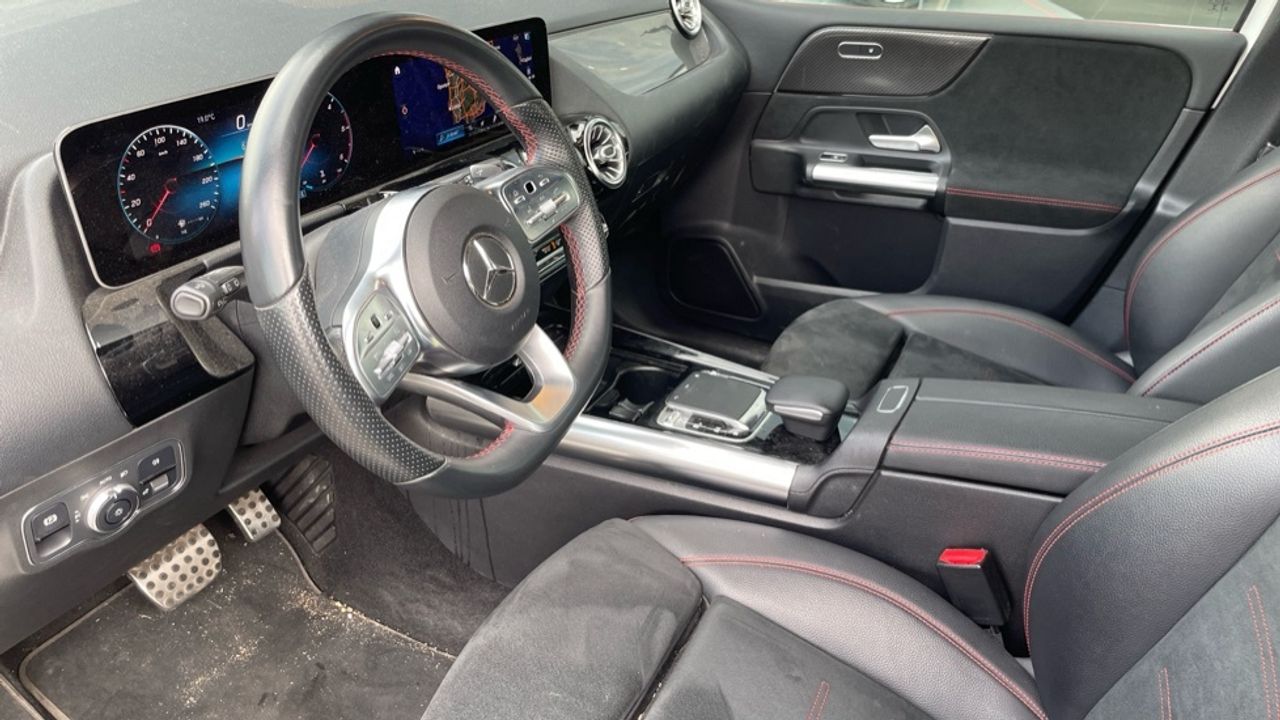 mercedes-clase-b-b-200-d-imagen-5