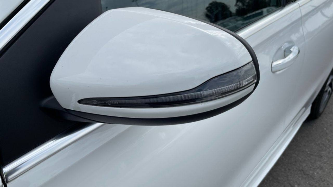mercedes-clase-b-b-200-d-imagen-13