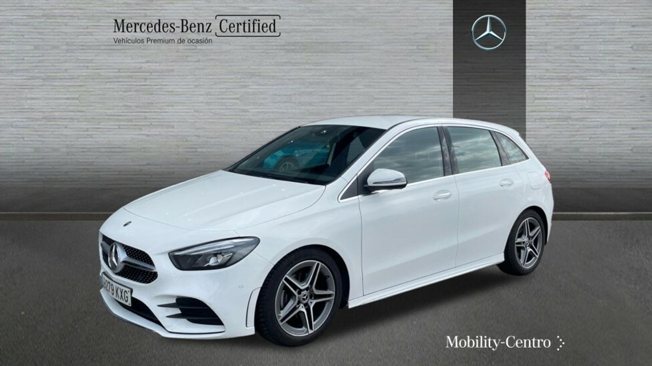 mercedes-clase-b-b-200-d-imagen-0