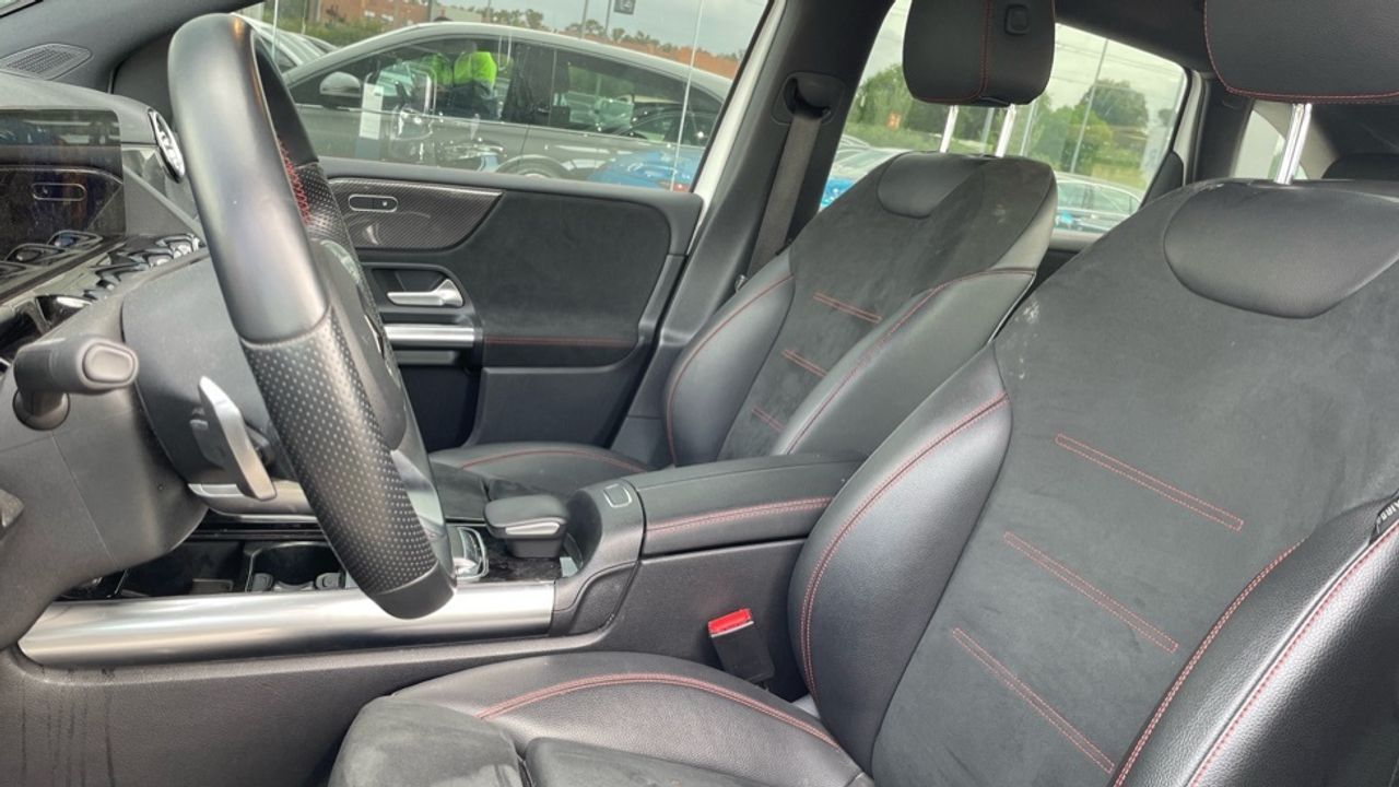 mercedes-clase-b-b-200-d-imagen-6