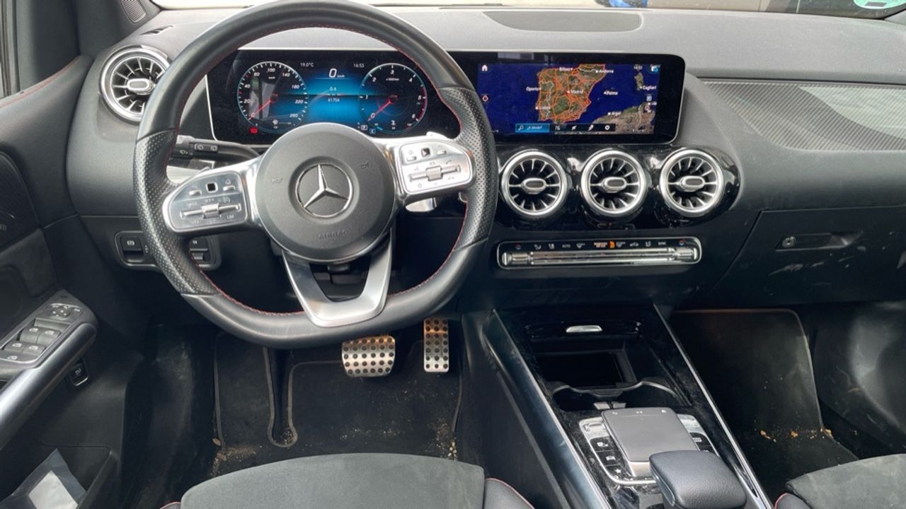 mercedes-clase-b-b-200-d-imagen-7
