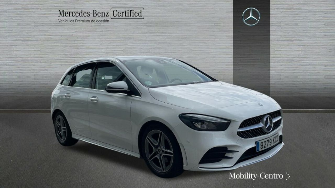 mercedes-clase-b-b-200-d-imagen-2