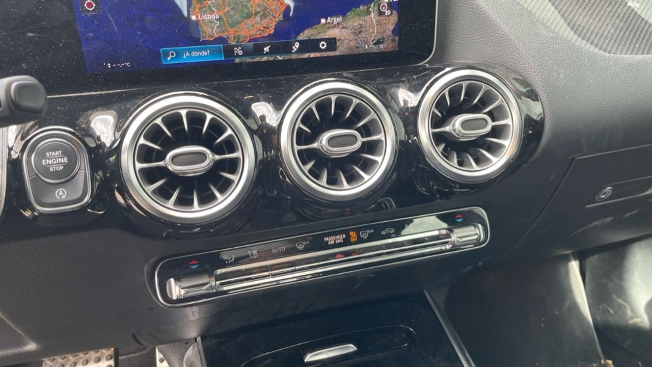 mercedes-clase-b-b-200-d-imagen-16
