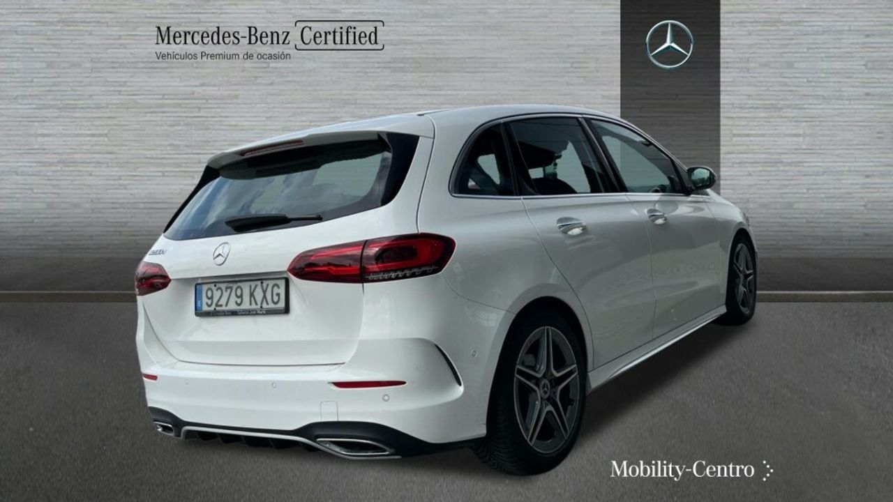 mercedes-clase-b-b-200-d-imagen-1