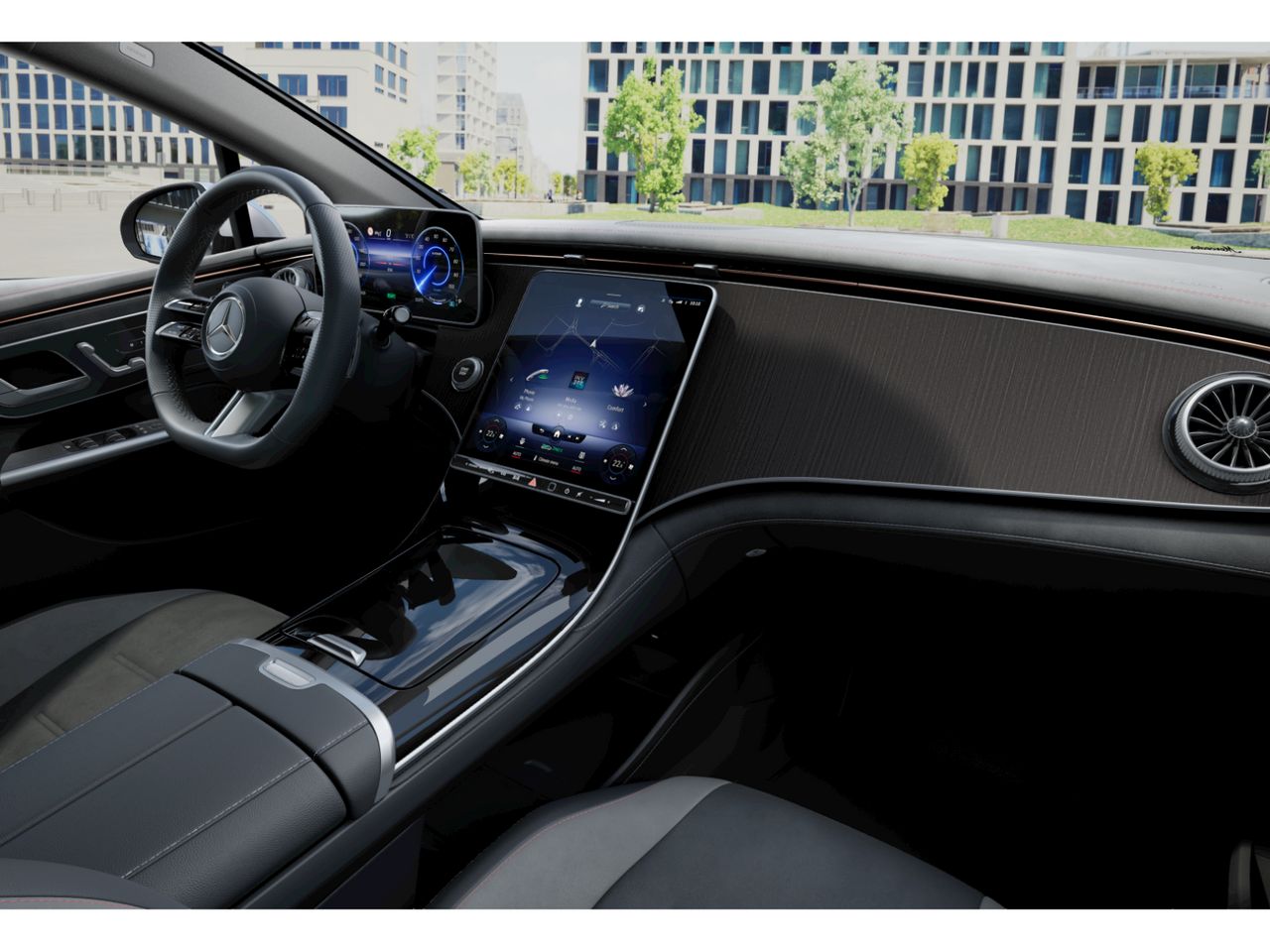 mercedes-eqe-eqe-350-imagen-11