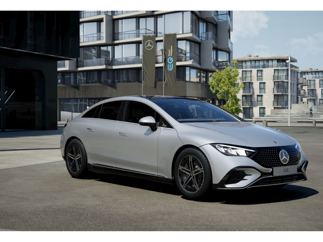 mercedes-eqe-eqe-350-imagen-2