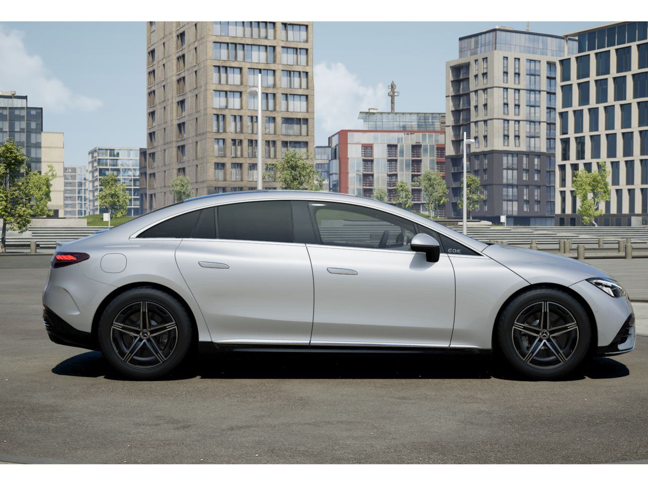 mercedes-eqe-eqe-350-imagen-3