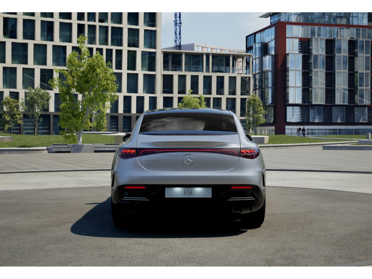 mercedes-eqe-eqe-350-imagen-5