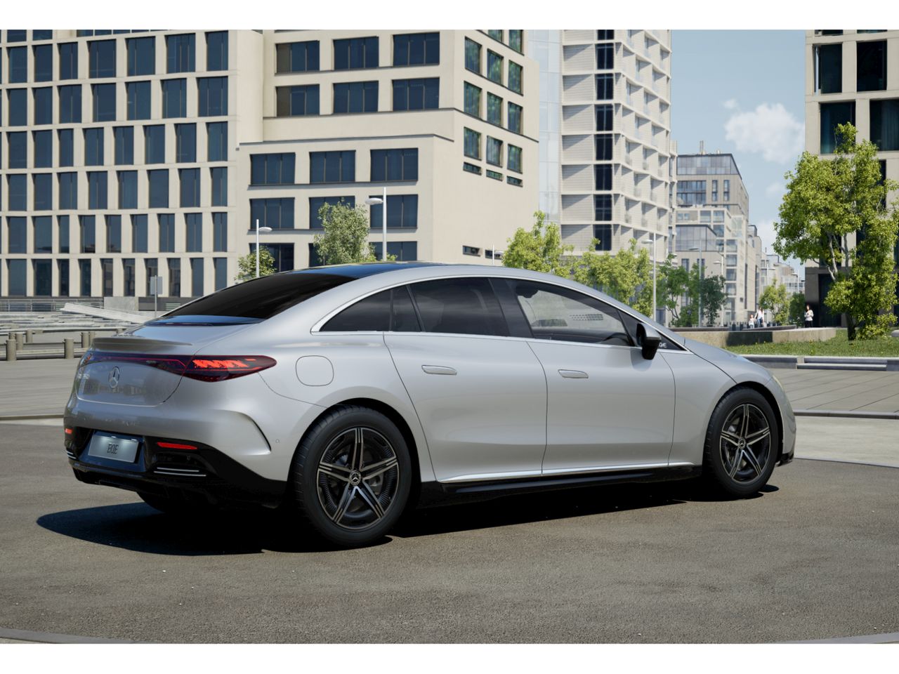 mercedes-eqe-eqe-350-imagen-4