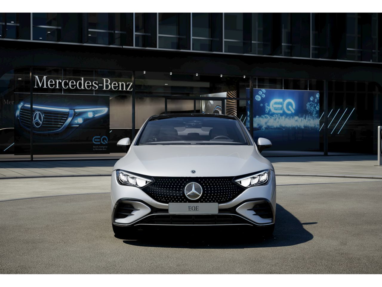 mercedes-eqe-eqe-350-imagen-1