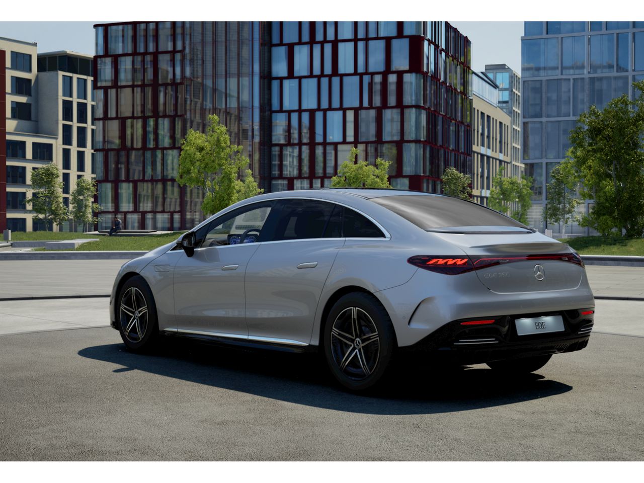 mercedes-eqe-eqe-350-imagen-6
