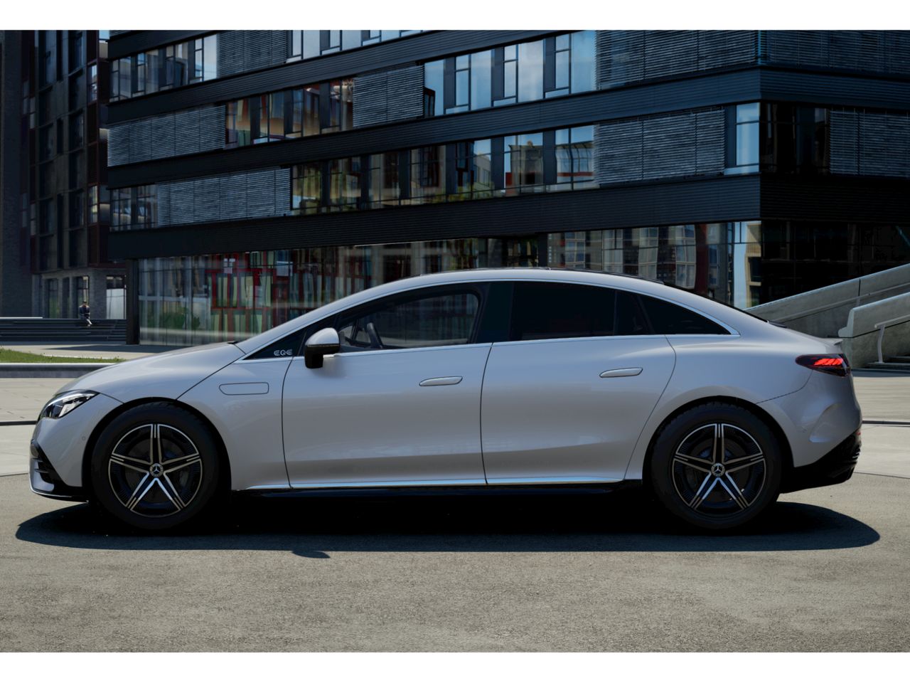 mercedes-eqe-eqe-350-imagen-7
