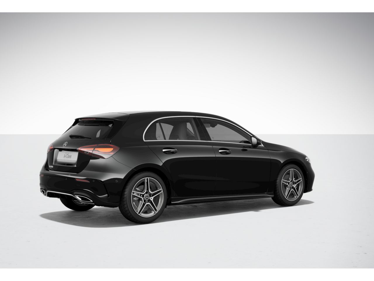 mercedes-clase-a-a-200-imagen-4