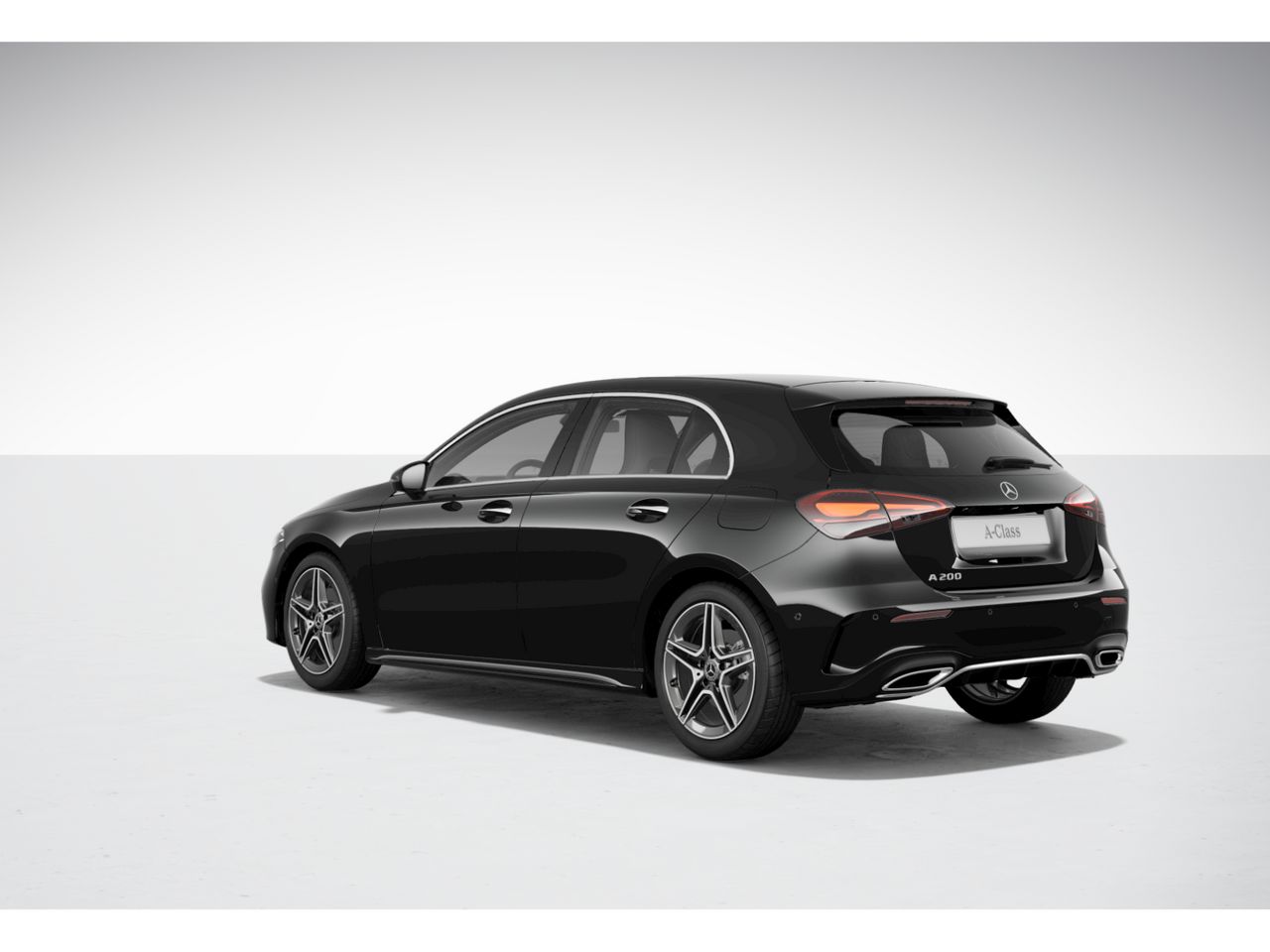 mercedes-clase-a-a-200-imagen-6