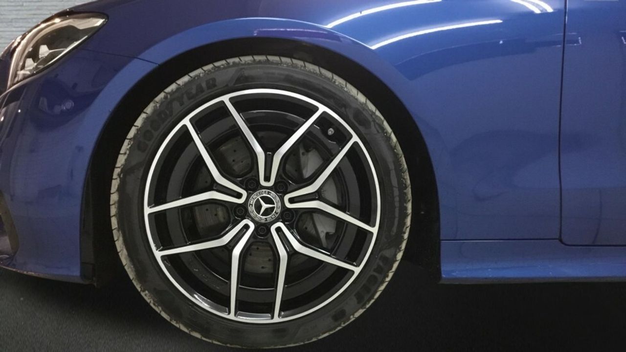 mercedes-clase-e-e-220-d-cabrio-imagen-4