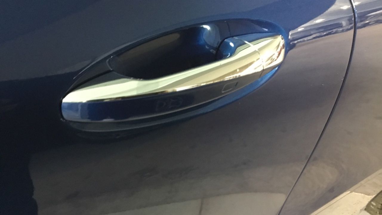 mercedes-clase-e-e-220-d-cabrio-imagen-12