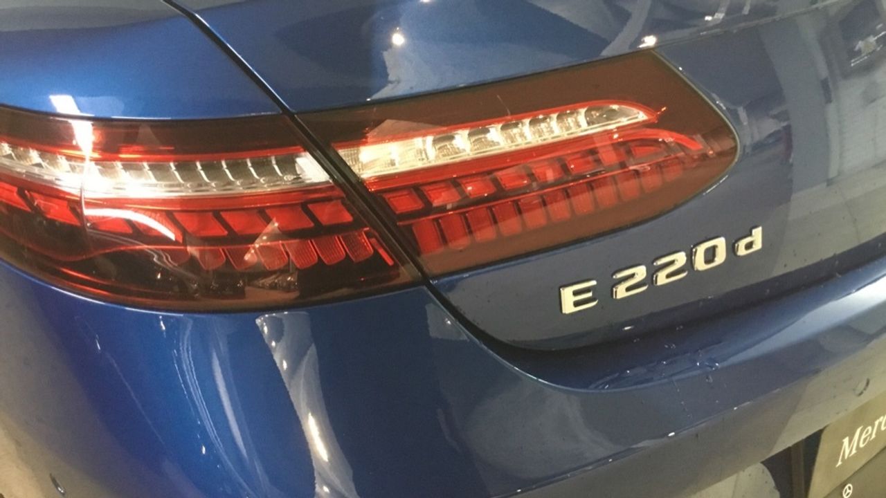 mercedes-clase-e-e-220-d-cabrio-imagen-23