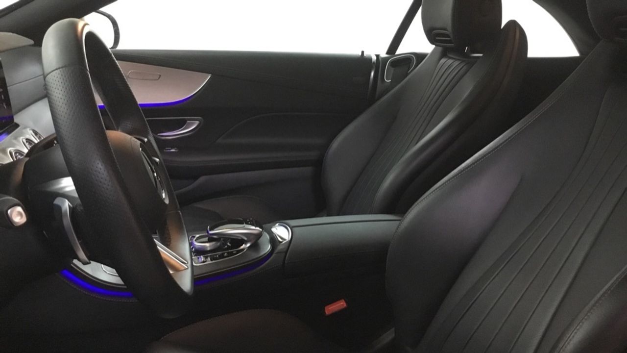 mercedes-clase-e-e-220-d-cabrio-imagen-6