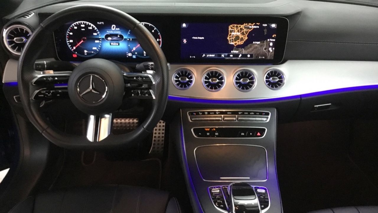 mercedes-clase-e-e-220-d-cabrio-imagen-7