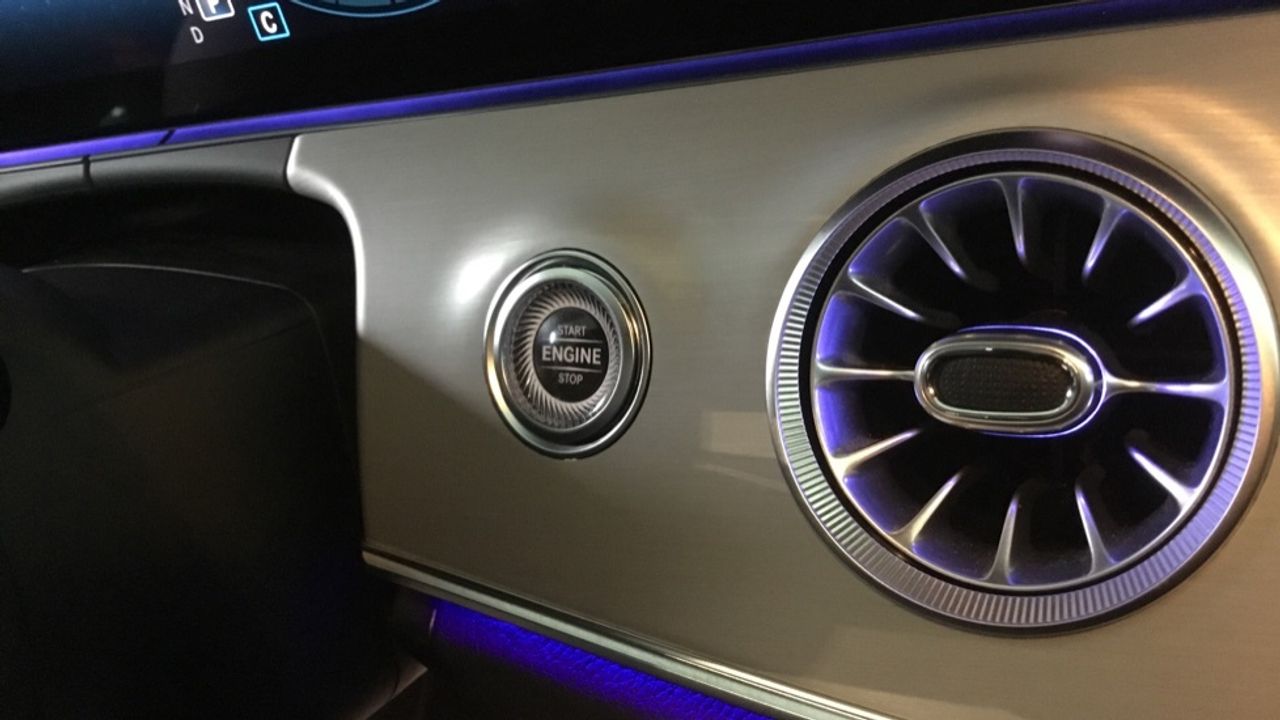 mercedes-clase-e-e-220-d-cabrio-imagen-13