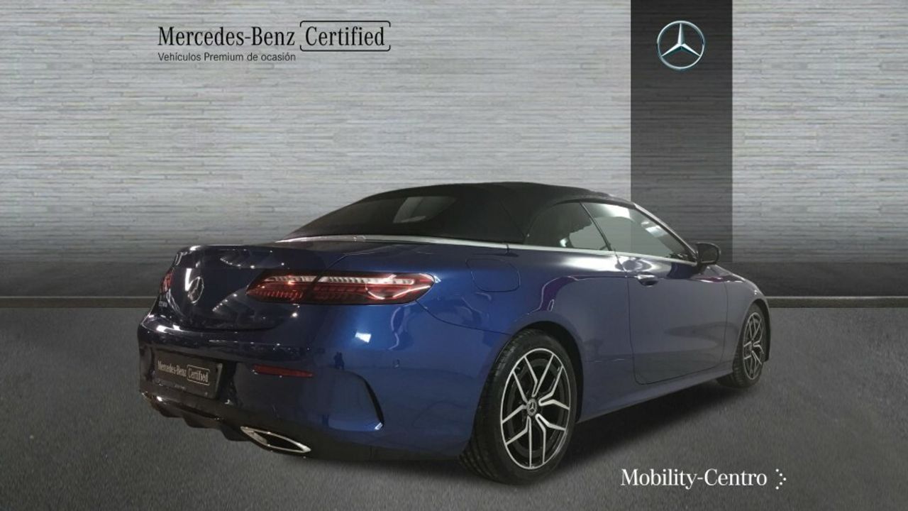 mercedes-clase-e-e-220-d-cabrio-imagen-1