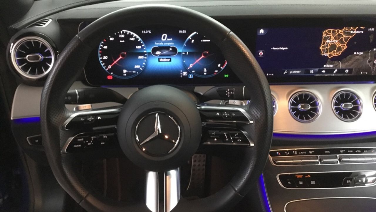 mercedes-clase-e-e-220-d-cabrio-imagen-8