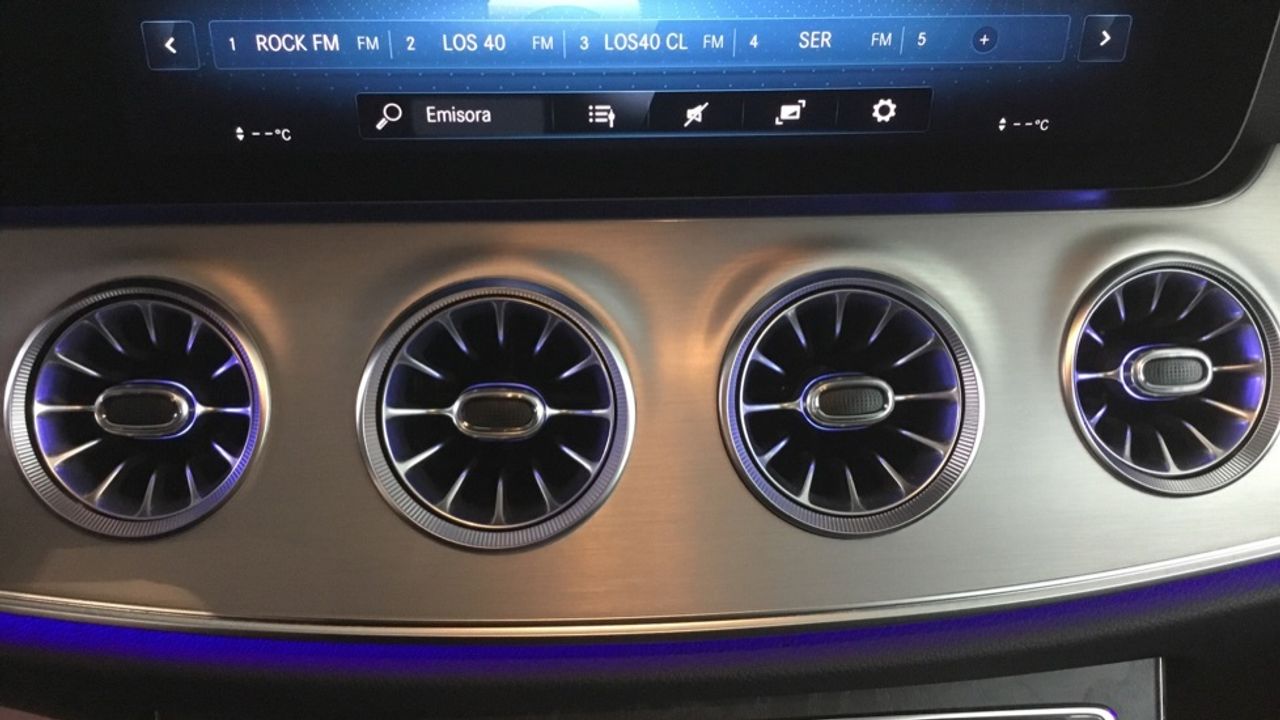 mercedes-clase-e-e-220-d-cabrio-imagen-20