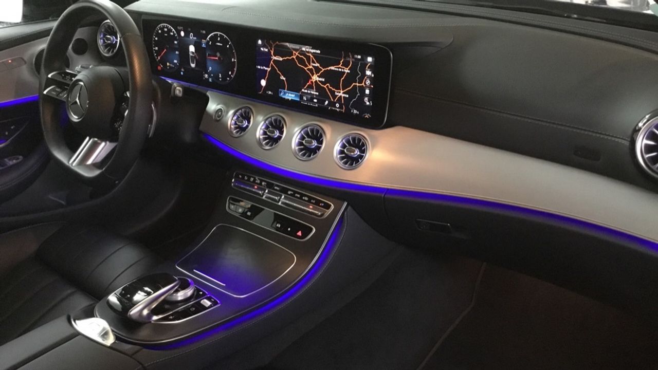 mercedes-clase-e-e-220-d-cabrio-imagen-9