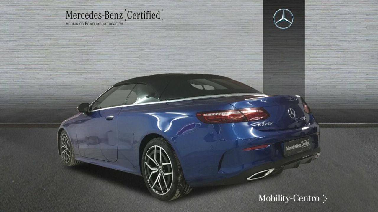 mercedes-clase-e-e-220-d-cabrio-imagen-3