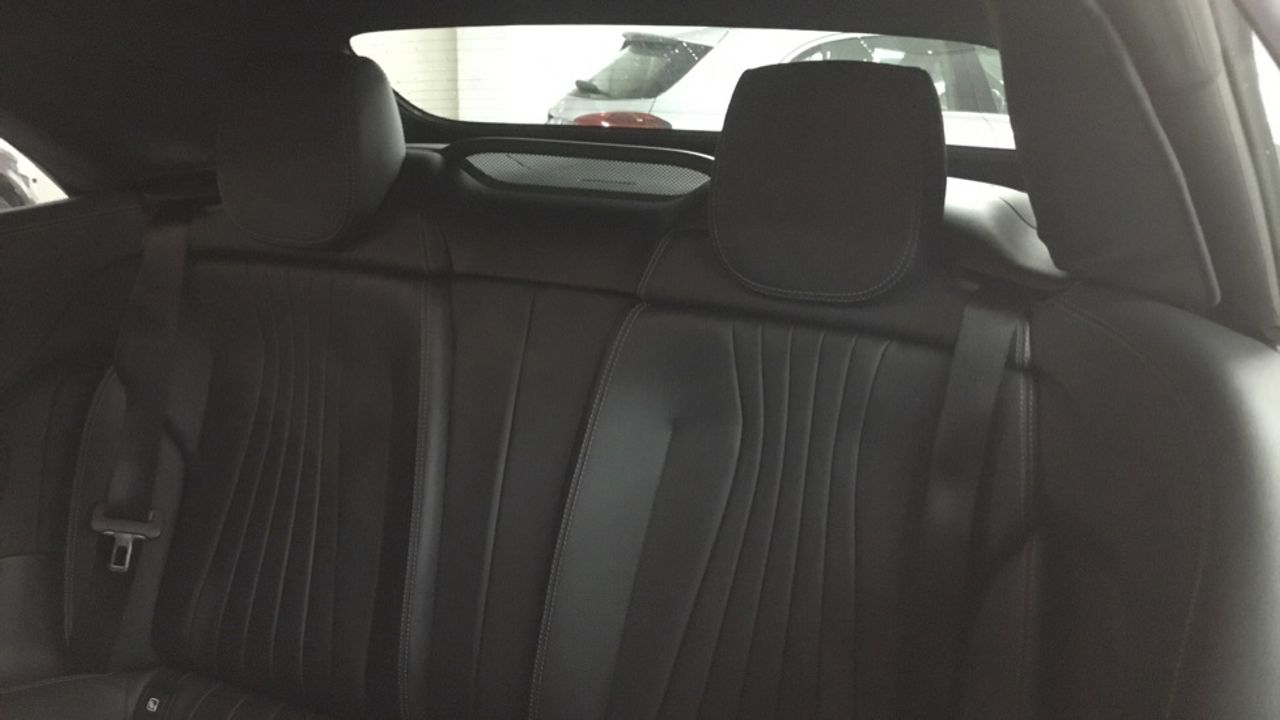 mercedes-clase-e-e-220-d-cabrio-imagen-10