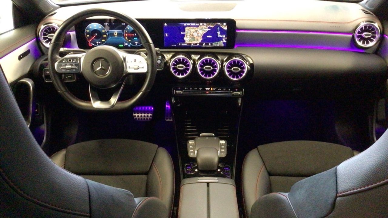 mercedes-cla-cla-250-e-imagen-7