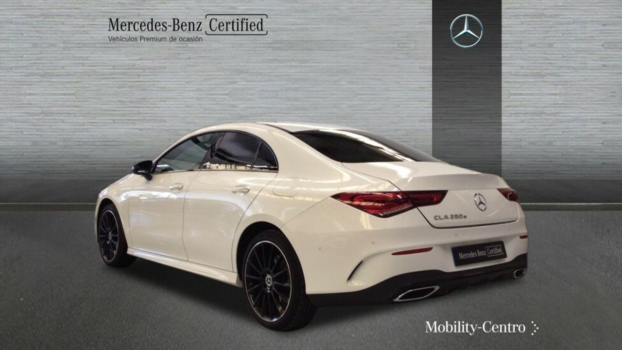 mercedes-cla-cla-250-e-imagen-3