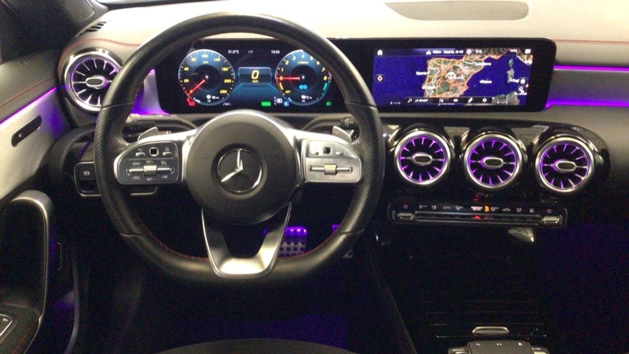 mercedes-cla-cla-250-e-imagen-8