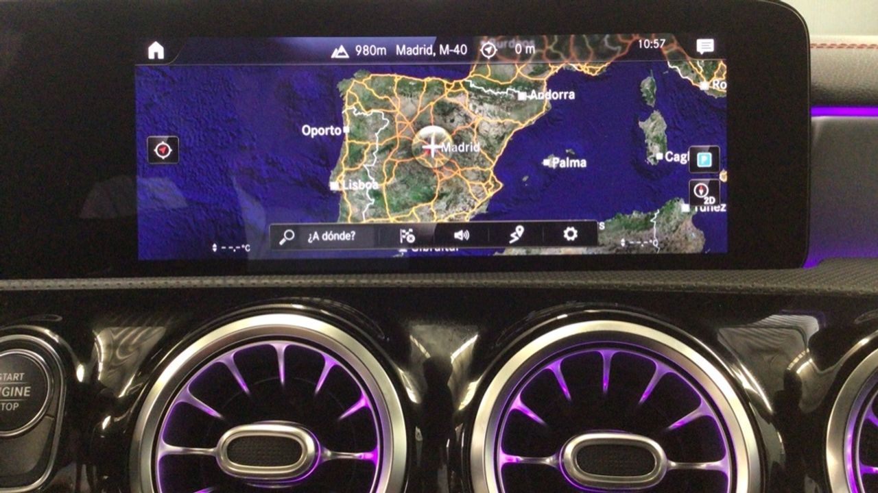 mercedes-cla-cla-250-e-imagen-19