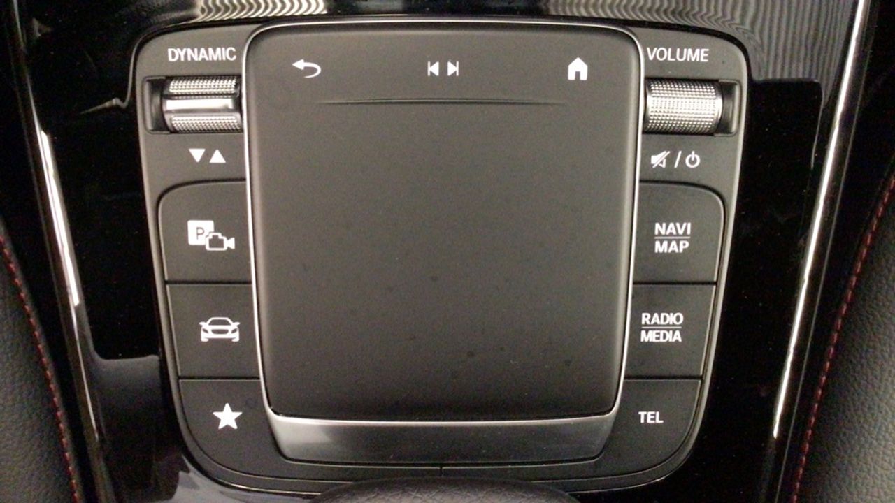 mercedes-cla-cla-250-e-imagen-20