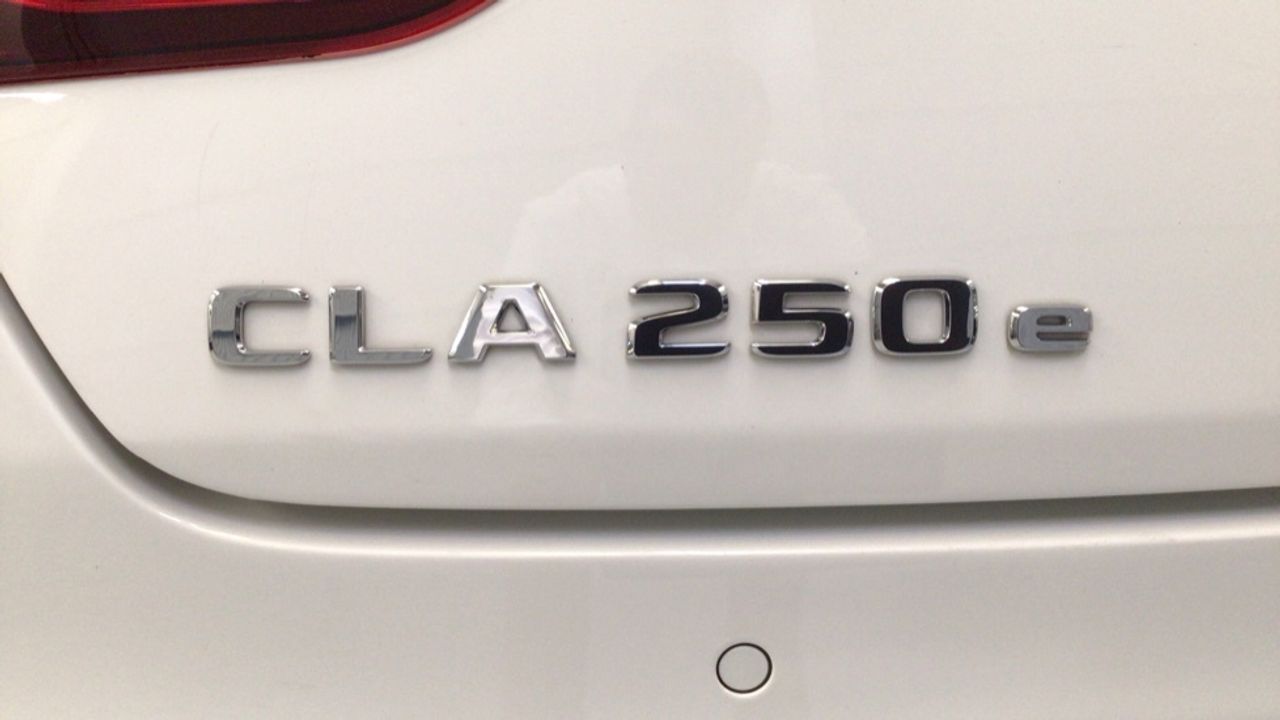 mercedes-cla-cla-250-e-imagen-11