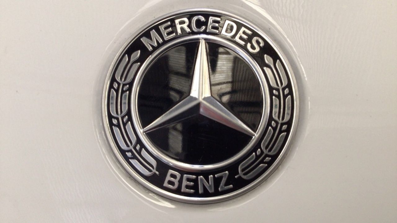 mercedes-cla-cla-250-e-imagen-12