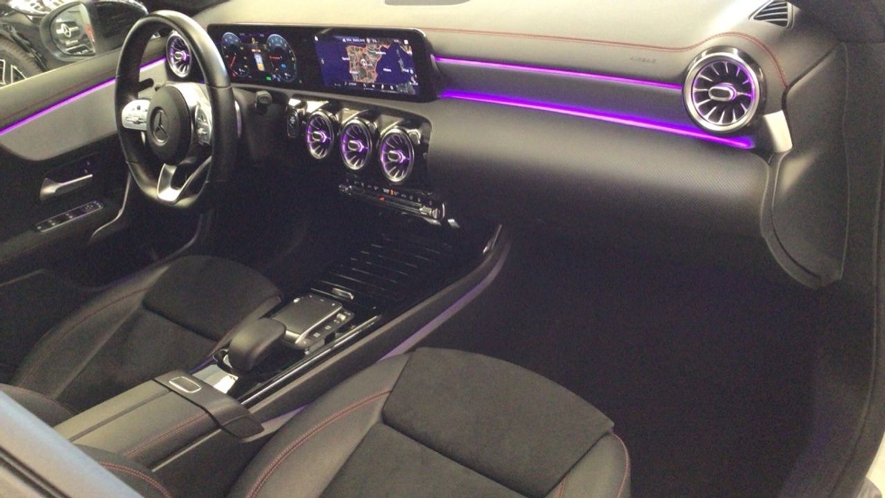 mercedes-cla-cla-250-e-imagen-9