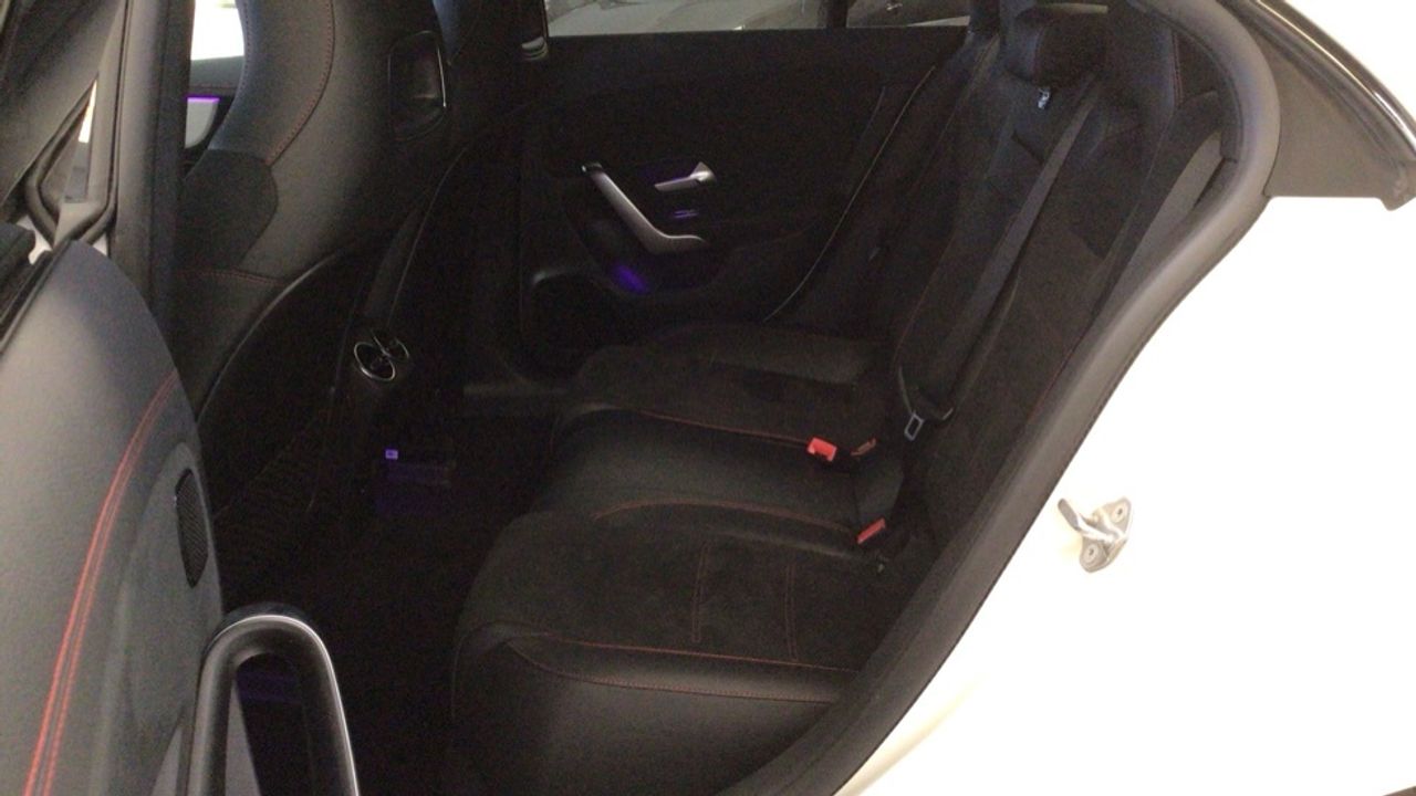 mercedes-cla-cla-250-e-imagen-10