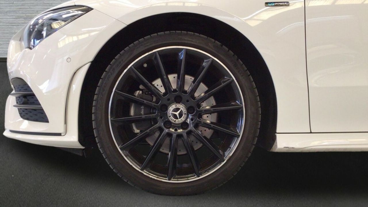 mercedes-cla-cla-250-e-imagen-4