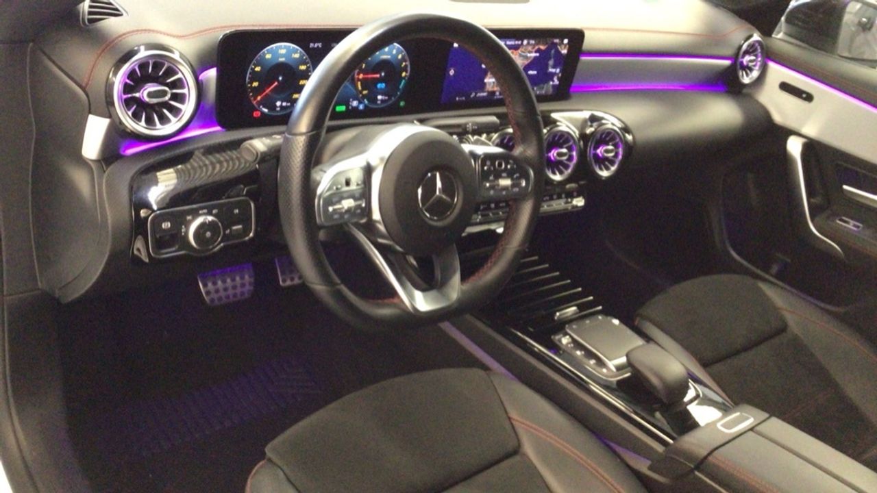 mercedes-cla-cla-250-e-imagen-5