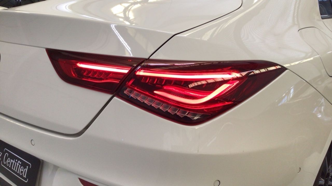 mercedes-cla-cla-250-e-imagen-15