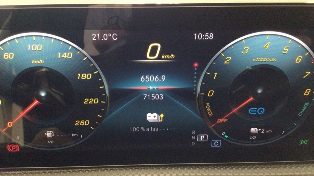 mercedes-cla-cla-250-e-imagen-25