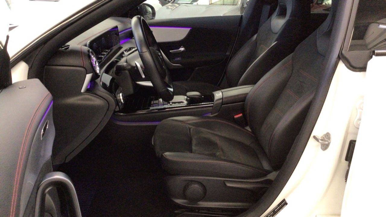 mercedes-cla-cla-250-e-imagen-6